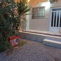 سوییت-سوییت-ویلایی