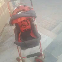کالسکه