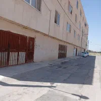 زمین-200متر-دارای-سند-ششدانگ-قابل-ساخت