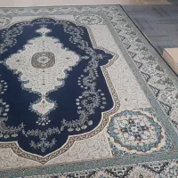 فرش ۱۲ متری