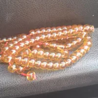 تسبیح سندلوس بی بو