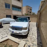 نیسان پادرا پلاس