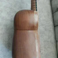 تار آذربایجانی