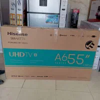 برکت تلوزیون آکبند و دست دوم با بالاترین قیمت