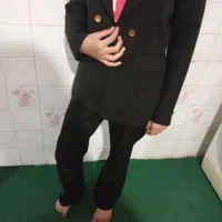 لباس|لباس|قوچان, |دیوار