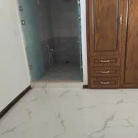 شرکت نظافتی خانم و آقا