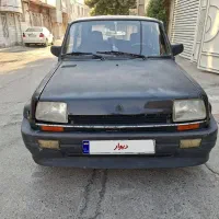 پی کی انژکتور ۸۴ بدون رنگ