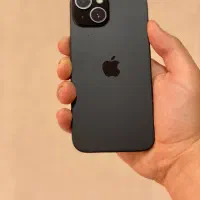 ایفون ۱۵ فوری