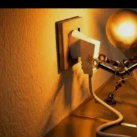 برقکاری وسیم کشی ساختمان،سرویس کولر،رفع اتصالات