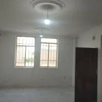 مسکونی دو طبقه