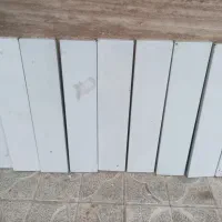 قفسه و لچکی