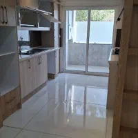 اجاره واحداپارتمان