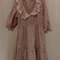 لباس|لباس|نیشابور, رحمت آباد|دیوار