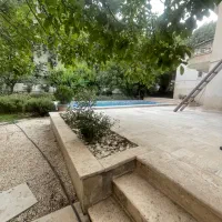 آپارتمان-فروشی-فاز-1مهرشهر
