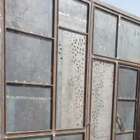 جوشکاری سیار