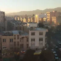 ۴۵ متر مغازه تاپ لوکیشن