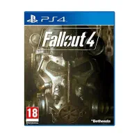 بازی ps4|کنسول، بازی ویدئویی و آنلاین|شیراز, انجیر|دیوار