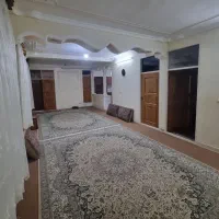 سوییت اجاره
