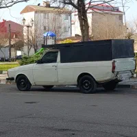 حمل نقل.باربری.وانت بار.پیکان وانت