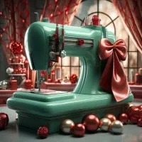 چرخکار /  وسط کار