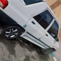 عروسک تهران