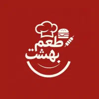 استخدام در فست فود