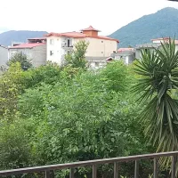 واحد 95 متری مرکزشهر فاز2 شمالی32