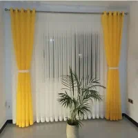 حراجی بزرگ پرده پانچ