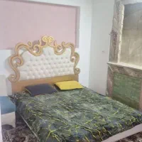 هتل آپارتمان  ارامش