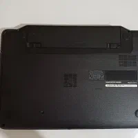 لپ تاپ dell