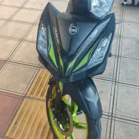 لاکی ۱۸۵