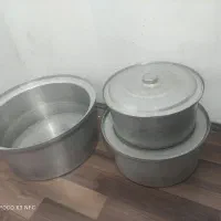 قابلمه روحی