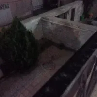 حمل ونقل