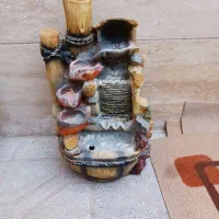 آبنما