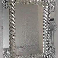 سینی پذیرایی
