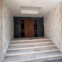۱۲۵ متر ۳ خواب نوساز رهن کامل