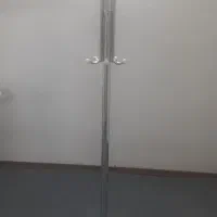 جالباسی ایستاده