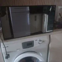 مایکروویو