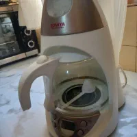 چایساز نو