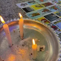 سرکتاب ۲۰۰ ت