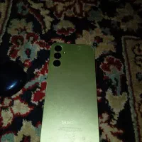 گوشی a14