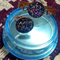 ست‌دستبند‌وانگشتر