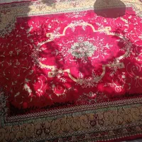فرش۶متری