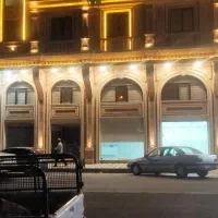 210متر تجاری باب دفاتر قضایی و نمایندگی های اداری