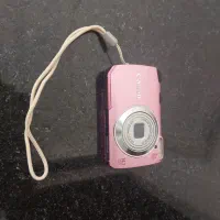 دوربین کانن کنون canon