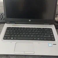 لپ‌تاپ درحد نو ، اقتصادی