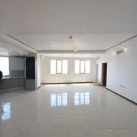 ۱۳۵متر/۳خواب/نوساز/با نصبیات کامل/زیر قیمت منطقه