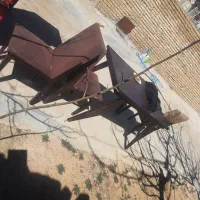 کمد.میز|جاکفشی، کمد، دراور|لردگان, |دیوار