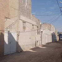 فروش-منزل-مسکونی-سهل-آباد