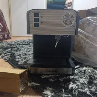 دستگاه نوا